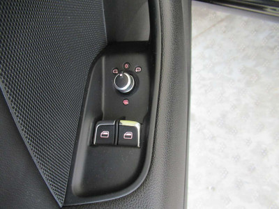 Audi A3 Gebrauchtwagen Audi A3 Gebrauchtwagen