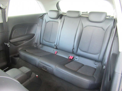 Audi A3 Gebrauchtwagen Audi A3 Gebrauchtwagen