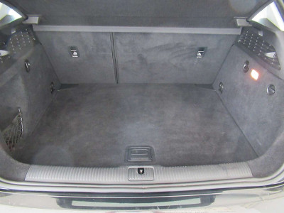 Audi A3 Gebrauchtwagen Audi A3 Gebrauchtwagen