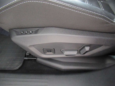 Opel Grandland Gebrauchtwagen Opel Grandland Gebrauchtwagen