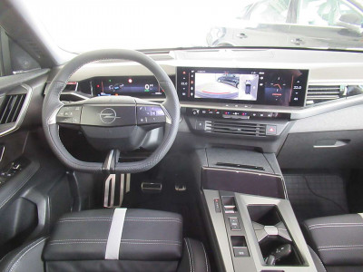 Opel Grandland Gebrauchtwagen Opel Grandland Gebrauchtwagen