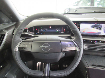 Opel Grandland Gebrauchtwagen Opel Grandland Gebrauchtwagen