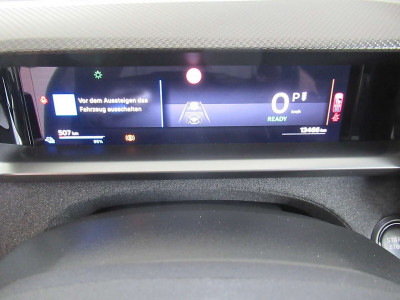 Opel Grandland Gebrauchtwagen Opel Grandland Gebrauchtwagen
