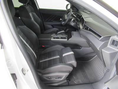 Opel Grandland Gebrauchtwagen Opel Grandland Gebrauchtwagen