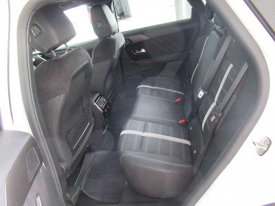 Opel Grandland Gebrauchtwagen Opel Grandland Gebrauchtwagen