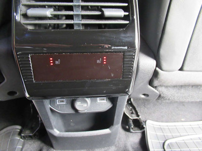 Opel Grandland Gebrauchtwagen Opel Grandland Gebrauchtwagen