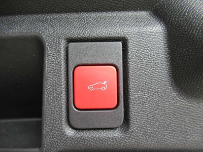 Opel Grandland Gebrauchtwagen Opel Grandland Gebrauchtwagen