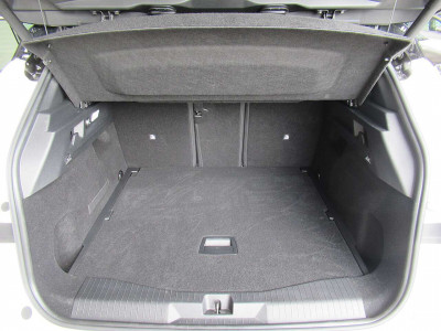 Opel Grandland Gebrauchtwagen Opel Grandland Gebrauchtwagen