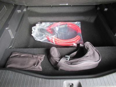 Opel Grandland Gebrauchtwagen Opel Grandland Gebrauchtwagen
