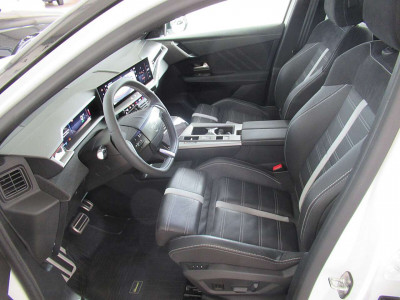 Opel Grandland Gebrauchtwagen Opel Grandland Gebrauchtwagen