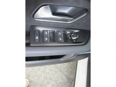 Opel Grandland Gebrauchtwagen Opel Grandland Gebrauchtwagen