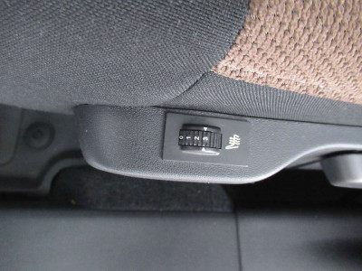 Citroën C4 Cactus Gebrauchtwagen