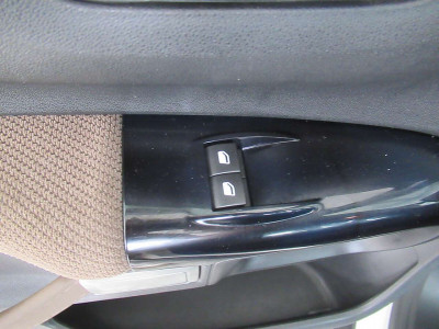 Citroën C4 Cactus Gebrauchtwagen