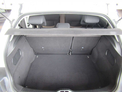 Citroën C4 Cactus Gebrauchtwagen