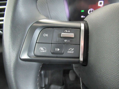 Citroën C4 Gebrauchtwagen