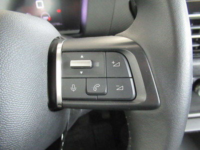 Citroën C4 Gebrauchtwagen