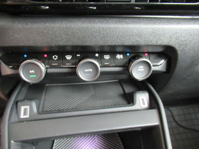 Citroën C4 Gebrauchtwagen