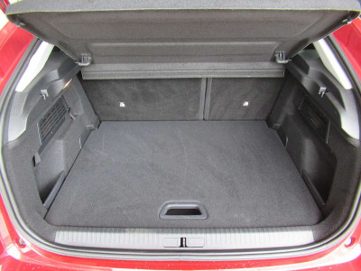 Citroën C4 Gebrauchtwagen