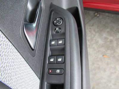 Citroën C4 Gebrauchtwagen