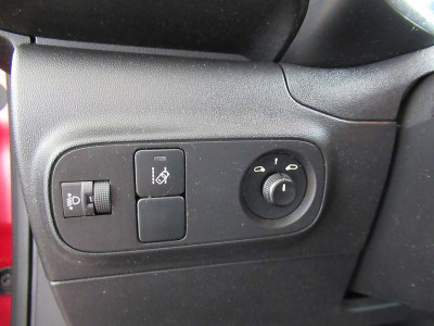 Citroën C3 Gebrauchtwagen Citroën C3 Gebrauchtwagen