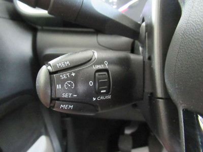 Citroën C3 Gebrauchtwagen Citroën C3 Gebrauchtwagen
