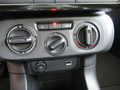 Citroën C3 Gebrauchtwagen Citroën C3 Gebrauchtwagen