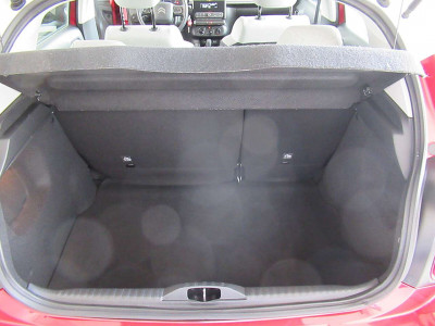 Citroën C3 Gebrauchtwagen Citroën C3 Gebrauchtwagen