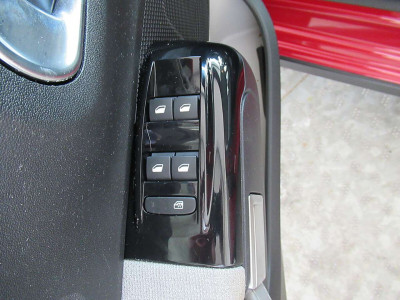 Citroën C3 Gebrauchtwagen Citroën C3 Gebrauchtwagen