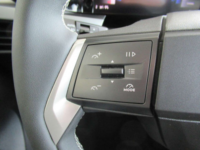 Opel Frontera Gebrauchtwagen Opel Frontera Gebrauchtwagen