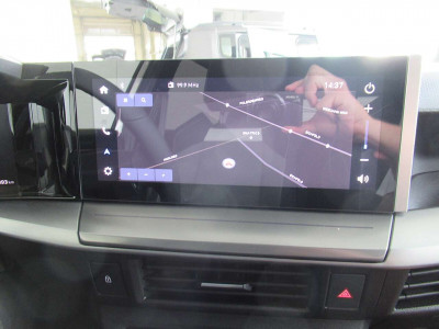 Opel Frontera Gebrauchtwagen Opel Frontera Gebrauchtwagen