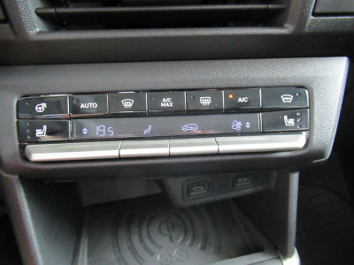 Opel Frontera Gebrauchtwagen Opel Frontera Gebrauchtwagen