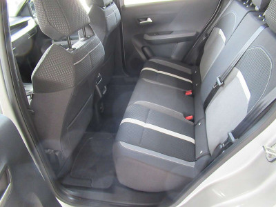 Opel Frontera Gebrauchtwagen Opel Frontera Gebrauchtwagen