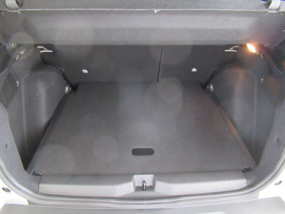 Opel Frontera Gebrauchtwagen Opel Frontera Gebrauchtwagen