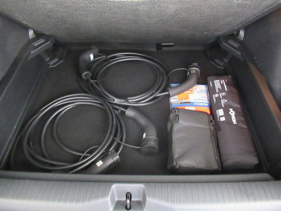 Opel Frontera Gebrauchtwagen Opel Frontera Gebrauchtwagen