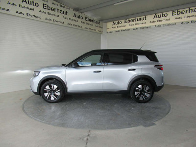 Opel Frontera Gebrauchtwagen Opel Frontera Gebrauchtwagen
