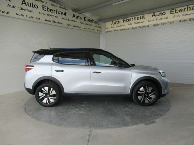 Opel Frontera Gebrauchtwagen Opel Frontera Gebrauchtwagen