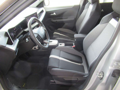 Opel Frontera Gebrauchtwagen Opel Frontera Gebrauchtwagen