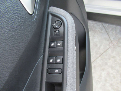 Opel Frontera Gebrauchtwagen Opel Frontera Gebrauchtwagen