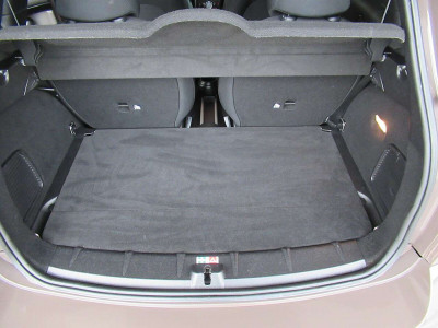 MINI Countryman Gebrauchtwagen