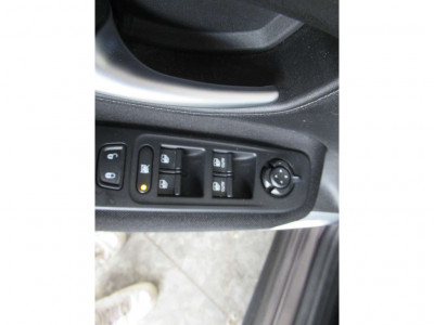 Jeep Renegade Gebrauchtwagen Jeep Renegade Gebrauchtwagen