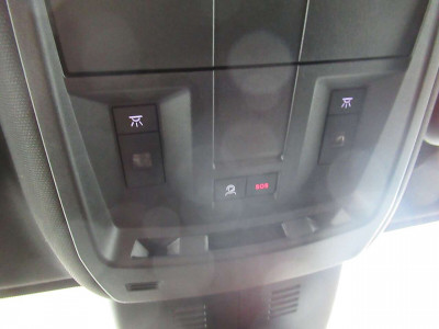 Peugeot 3008 Gebrauchtwagen Peugeot 3008 Gebrauchtwagen