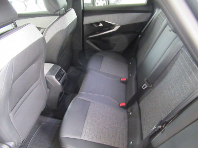 Peugeot 3008 Gebrauchtwagen Peugeot 3008 Gebrauchtwagen