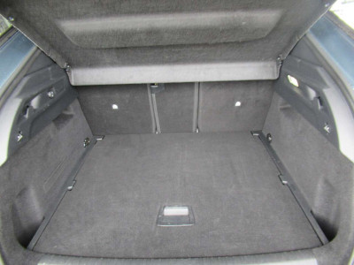 Peugeot 3008 Gebrauchtwagen Peugeot 3008 Gebrauchtwagen