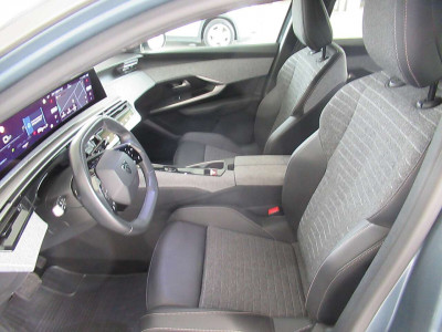 Peugeot 3008 Gebrauchtwagen Peugeot 3008 Gebrauchtwagen