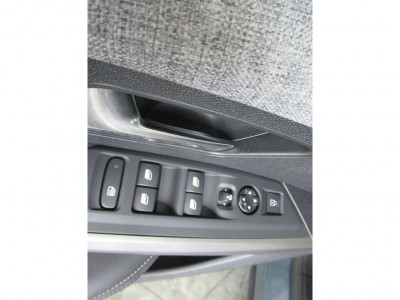 Peugeot 3008 Gebrauchtwagen Peugeot 3008 Gebrauchtwagen