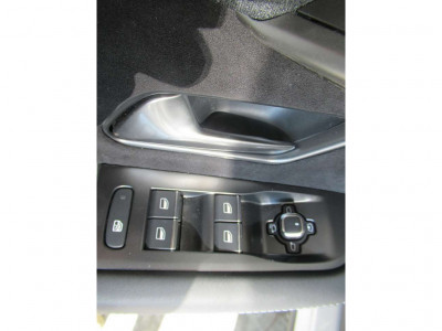Opel Grandland Gebrauchtwagen Opel Grandland Gebrauchtwagen