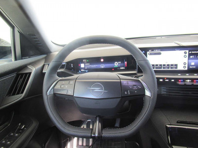 Opel Grandland Gebrauchtwagen Opel Grandland Gebrauchtwagen