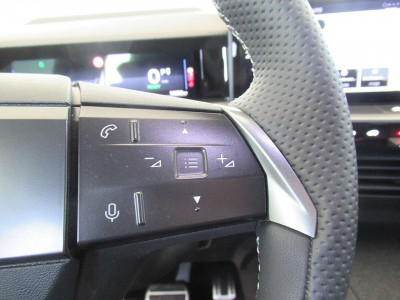 Opel Grandland Gebrauchtwagen Opel Grandland Gebrauchtwagen