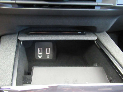 Opel Grandland Gebrauchtwagen Opel Grandland Gebrauchtwagen