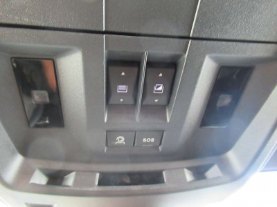 Opel Grandland Gebrauchtwagen Opel Grandland Gebrauchtwagen
